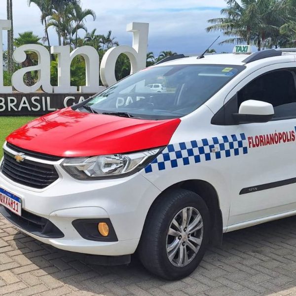 taxi tour floripa (2)