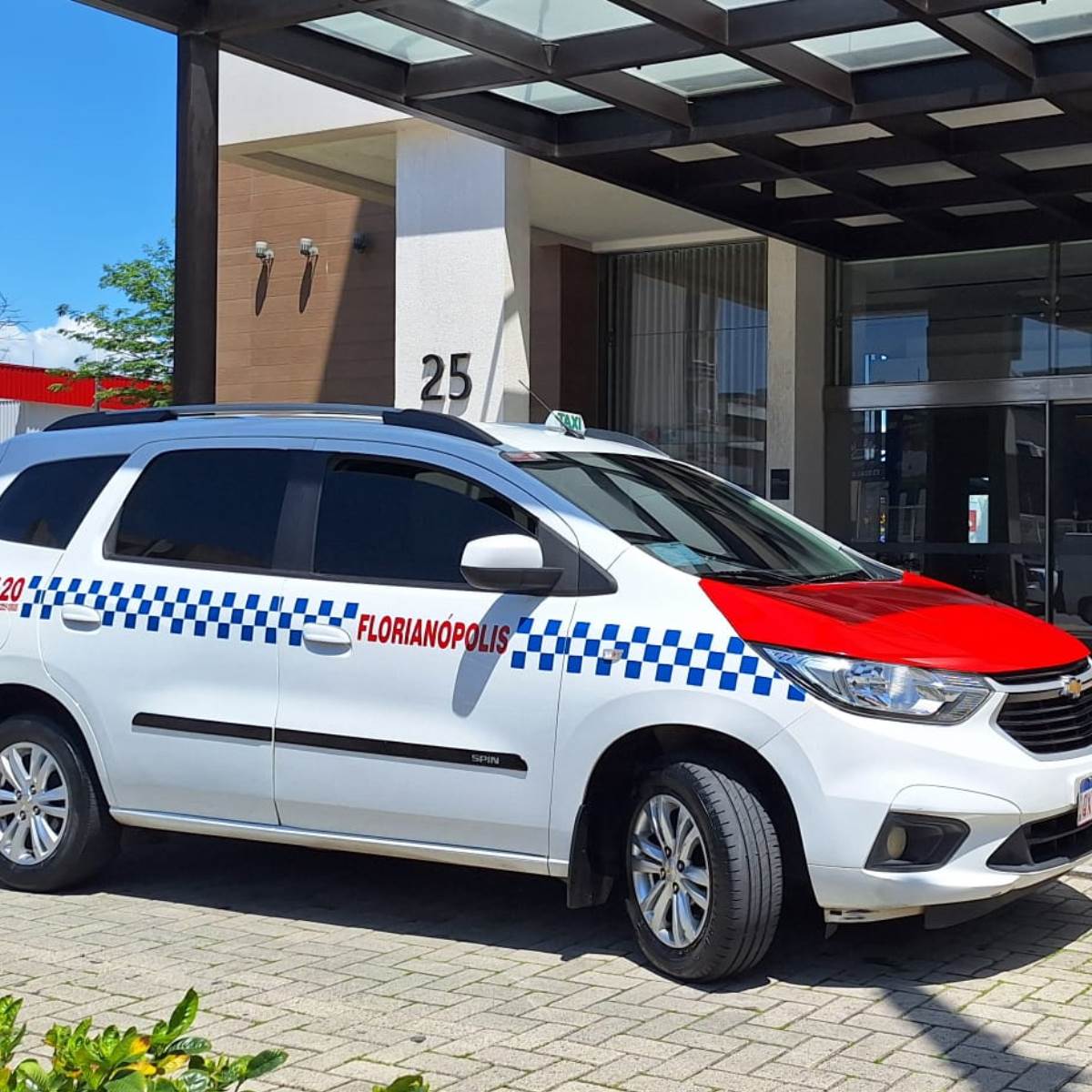 taxi tour floripa (1)