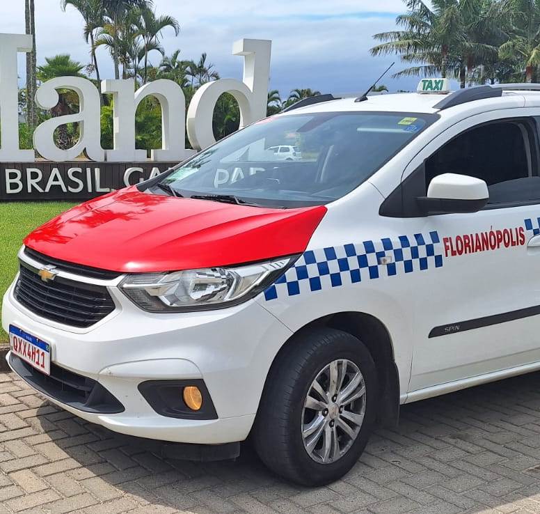 taxi tour floripa (2)