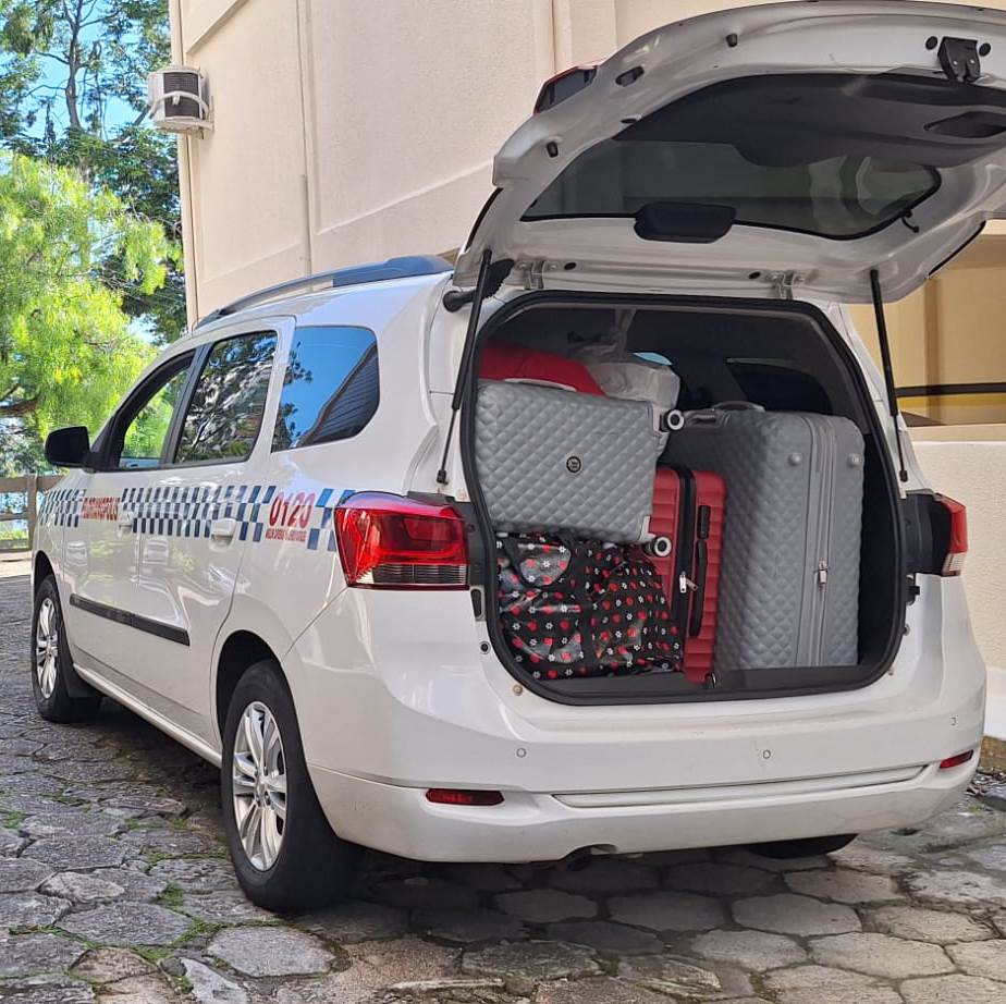 taxi tour floripa (3)