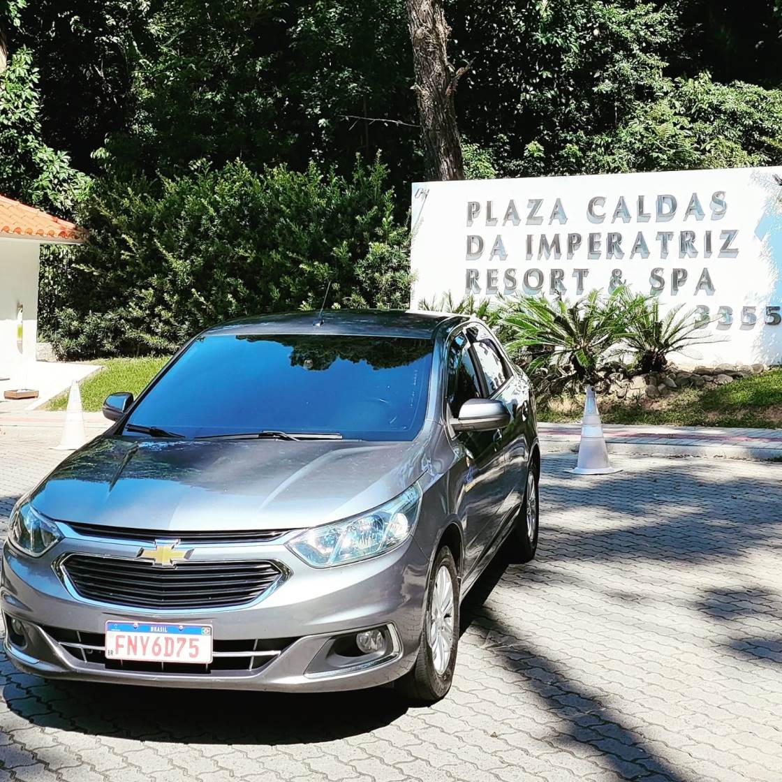 taxi tour floripa (4)