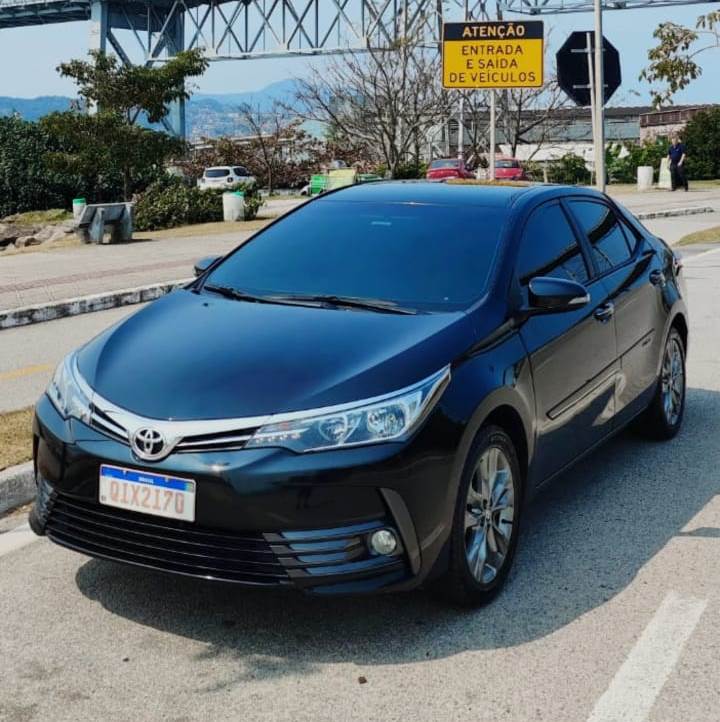 taxi tour floripa (5)