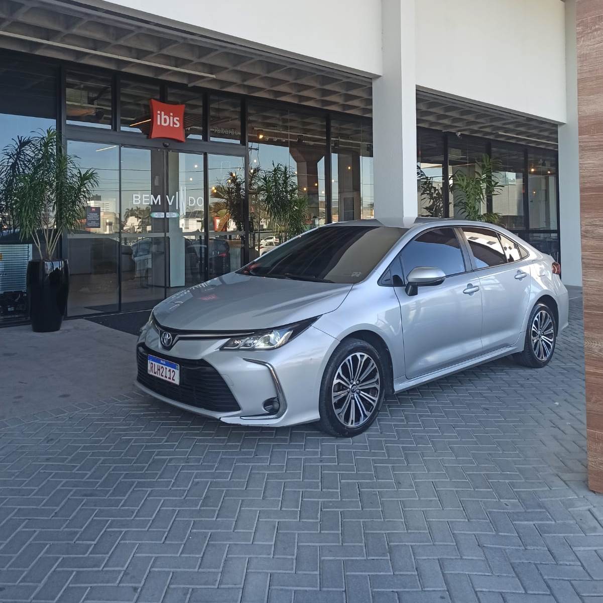 taxi tour floripa (6)