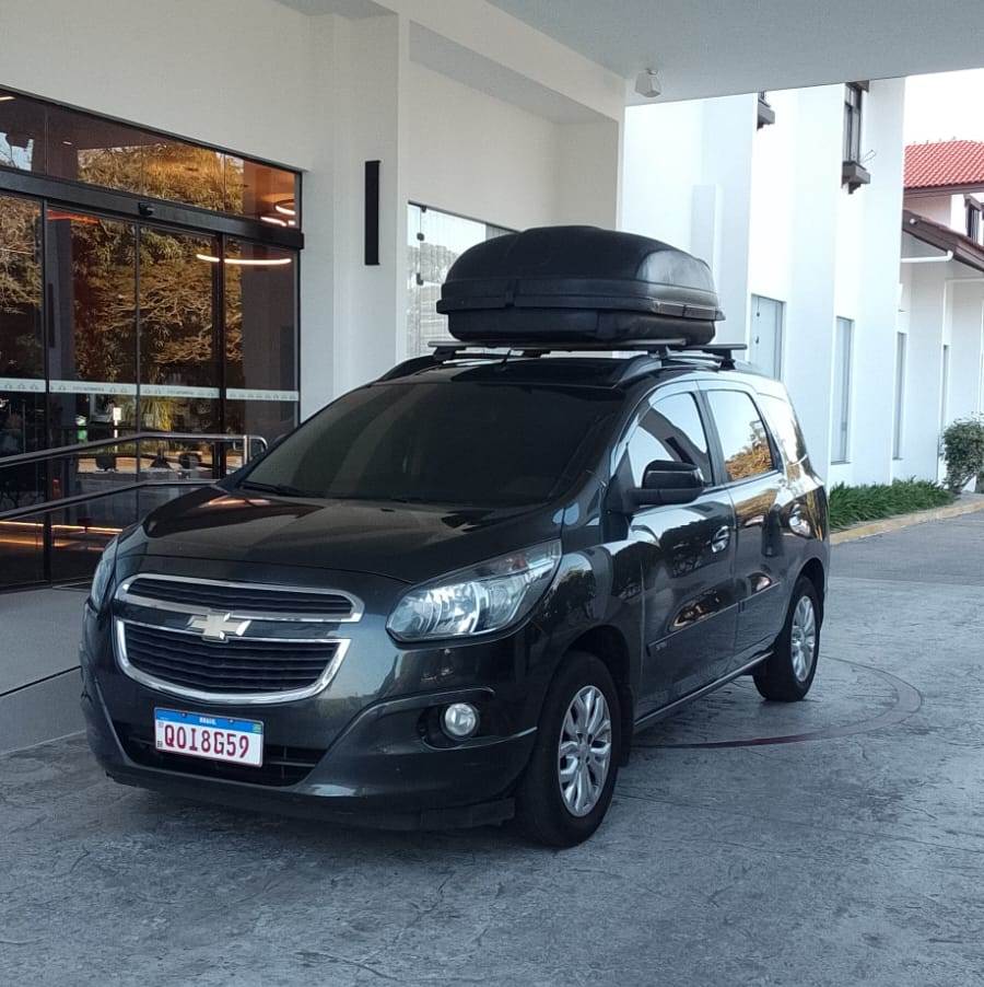 taxi tour floripa (7)