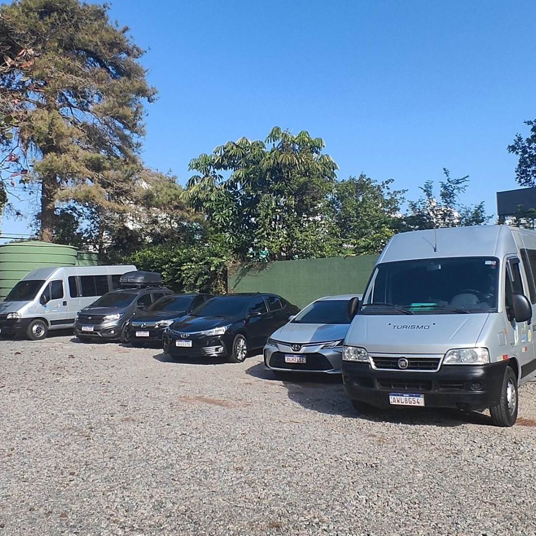 taxi tour floripa (8)