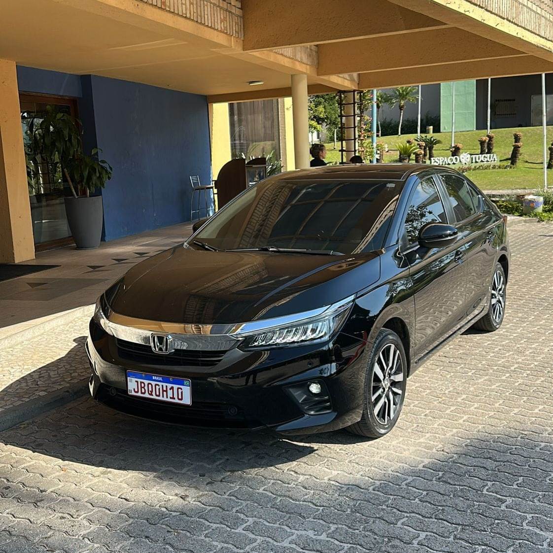 taxi tour floripa (9)